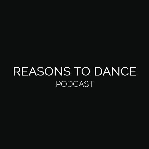 Reasons To Dance (Techno)