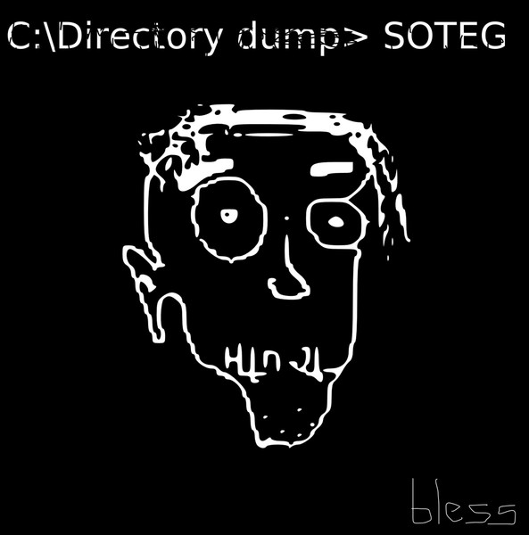 Directory Dump
