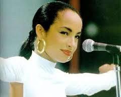 Sade - The best collection