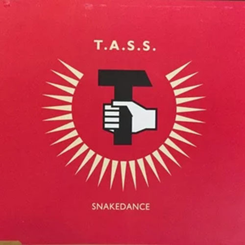 T.A.S.S