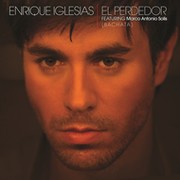 El Perdedor (Рингтон) - Enrique Iglesias feat. Marco Antonio Solís