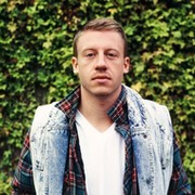 Macklemore x Ryan Lewis - Thrift Shop