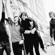 Flatline - Blessthefall