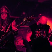 Averse Sefira - Mana Anima