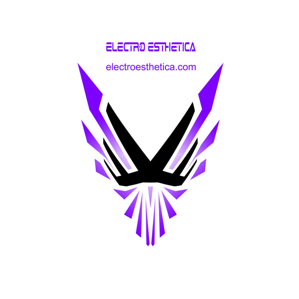 ELECTRO ESTHETICA - Experimental Trance Music & International Radio Show